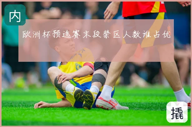 欧洲杯预选赛末段禁区人数谁占优